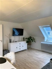 Photo 3. Apartment, Digmannsvej, Nørresundby 
