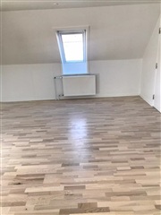 Photo 13. Apartment, Digmannsvej, Nørresundby 