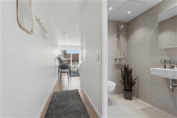 Photo 17. Apartment, Frederikssundsvej, København NV 