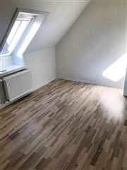 Photo 8. Apartment, Digmannsvej, Nørresundby 