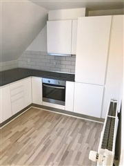 Photo 15. Apartment, Digmannsvej, Nørresundby 