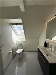 Photo 5. Apartment, Havnegade, Vejle 