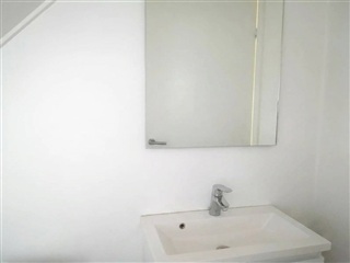 Photo 5. Apartment, Digmannsvej, Nørresundby 