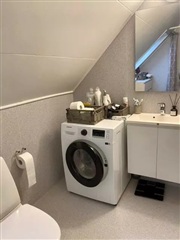Photo 8. Apartment, Digmannsvej, Nørresundby 