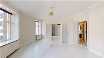Photo 2. Apartment, Enghave Plads, København V 
