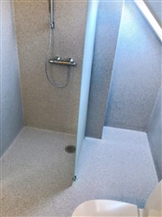 Photo 11. Apartment, Digmannsvej, Nørresundby 
