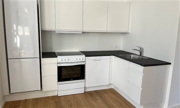 Photo 7. Apartment, Algade, Vordingborg 