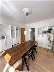Photo 7. Apartment, Dalgasgade, Aalborg 