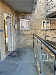 Photo 10. Apartment, Fyensgade, Aalborg 