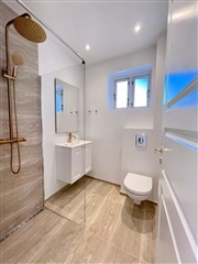 Photo 4. Apartment, Fyensgade, Aalborg 