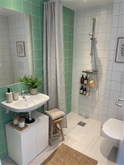 Photo 6. Apartment, Spiesgade, Nørresundby 