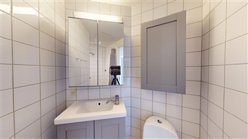 Photo 11. Apartment, Enghave Plads, København V 