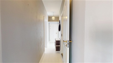 Photo 10. Apartment, Enghave Plads, København V 