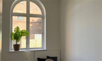 Photo 11. Apartment, Algade, Vordingborg 