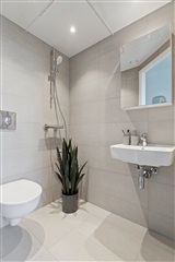 Photo 18. Apartment, Frederikssundsvej, København NV 