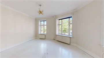 Photo 4. Apartment, Enghave Plads, København V 