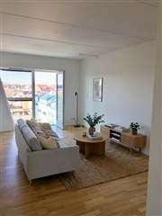 Photo 2. Apartment, Spiesgade, Nørresundby 
