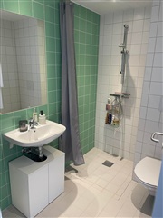 Photo 6. Apartment, Spiesgade, Nørresundby 