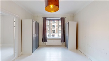 Photo 6. Apartment, Enghave Plads, København V 