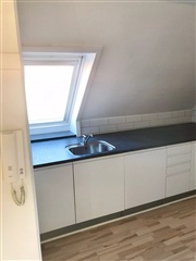 Photo 14. Apartment, Digmannsvej, Nørresundby 