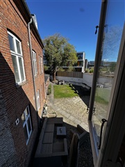 Photo 8. Apartment, Havnegade, Vejle 