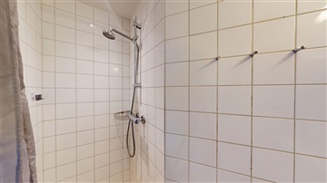 Photo 12. Apartment, Enghave Plads, København V 