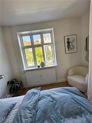 Photo 13. Apartment, Dalgasgade, Aalborg 
