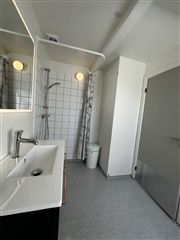 Photo 6. Apartment, Havnegade, Vejle 