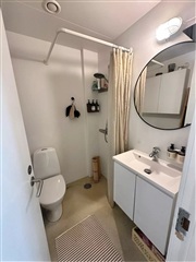 Photo 5. Apartment, Dalgasgade, Aalborg 
