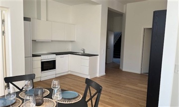 Photo 6. Apartment, Algade, Vordingborg 