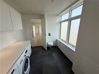 Photo 11. Apartment, Vestergade, Odense C 