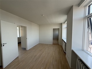 Photo 7. Apartment, Vestergade, Odense C 