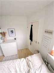 Photo 11. Apartment, Plantagevej, Frederikshavn 