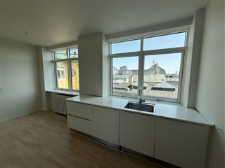 Photo 10. Apartment, Vestergade, Odense C 