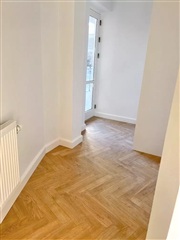 Photo 6. Apartment, Fyensgade, Aalborg 