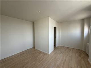 Photo 5. Apartment, Vestergade, Odense C 
