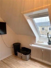 Photo 12. Apartment, Digmannsvej, Nørresundby 