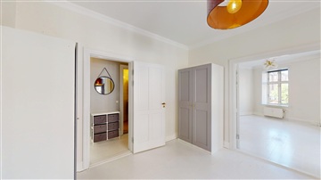 Photo 7. Apartment, Enghave Plads, København V 