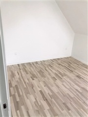 Photo 7. Apartment, Digmannsvej, Nørresundby 