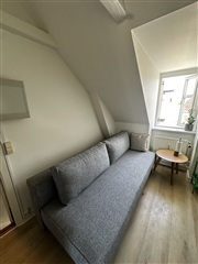 Photo 4. Apartment, Havnegade, Vejle 