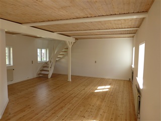 Photo 3. Apartment, Høedvej, Mørkøv 