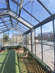 Photo 4. Apartment, Stigsborg Parkvej, Nørresundby 