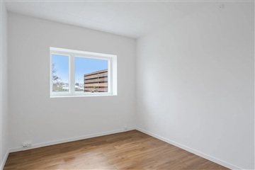 Photo 2. Apartment, Provstejorden, Aalborg 