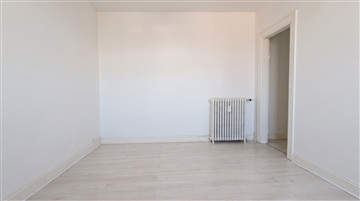 Photo 7. Apartment, Danmarksgade, Aalborg 