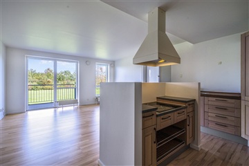 Photo 4. Apartment, Ans Søpark, Ans By 