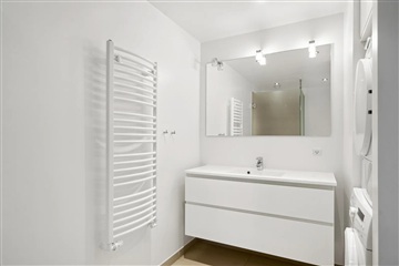 Photo 6. Apartment, Provstejorden, Aalborg 