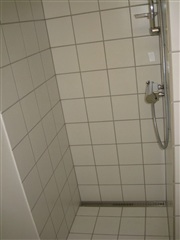 Photo 4. Apartment, Skolegården, Horsens 