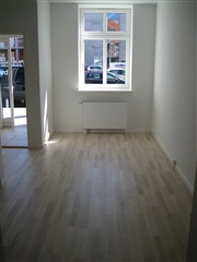 Photo 6. Apartment, Skolegården, Horsens 