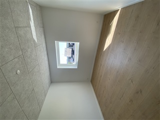 Photo 13. House, Vibækvej, Viborg 