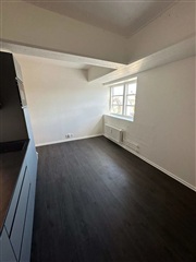 Photo 3. Apartment, Strynøgade, København Ø 